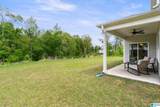 464 Crossbridge Road - Photo 32
