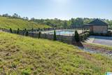 464 Crossbridge Road - Photo 36