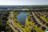 464 Crossbridge Road - Photo 38