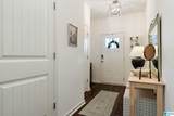 464 Crossbridge Road - Photo 4