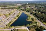 464 Crossbridge Road - Photo 40