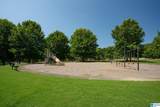 464 Crossbridge Road - Photo 41