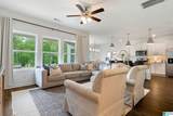 464 Crossbridge Road - Photo 5