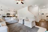 464 Crossbridge Road - Photo 6