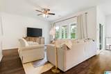 464 Crossbridge Road - Photo 7