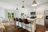 464 Crossbridge Road - Photo 8
