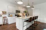 464 Crossbridge Road - Photo 9