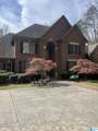 4977 Eagle Crest Drive - Photo 1