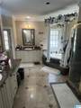 4977 Eagle Crest Drive - Photo 12