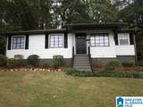6601 4TH AVENUE - Photo 1