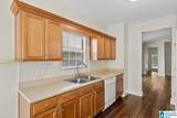 4780 Longmeadow Drive - Photo 10