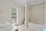4780 Longmeadow Drive - Photo 14