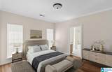 4780 Longmeadow Drive - Photo 15