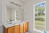 4780 Longmeadow Drive - Photo 16