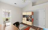 4780 Longmeadow Drive - Photo 17