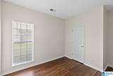 4780 Longmeadow Drive - Photo 18