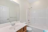 4780 Longmeadow Drive - Photo 19