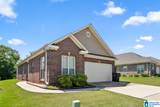 4780 Longmeadow Drive - Photo 2