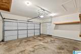 4780 Longmeadow Drive - Photo 20