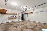 4780 Longmeadow Drive - Photo 21
