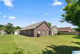 4780 Longmeadow Drive - Photo 22