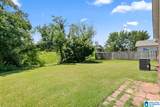 4780 Longmeadow Drive - Photo 23