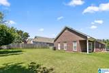 4780 Longmeadow Drive - Photo 24