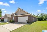 4780 Longmeadow Drive - Photo 3