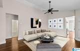 4780 Longmeadow Drive - Photo 4