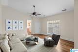 4780 Longmeadow Drive - Photo 5