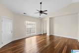 4780 Longmeadow Drive - Photo 6