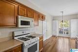 4780 Longmeadow Drive - Photo 7