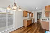 4780 Longmeadow Drive - Photo 8