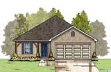 4988 Kerri Lane - Photo 1