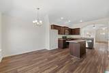 4988 Kerri Lane - Photo 21