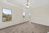 4988 Kerri Lane - Photo 24