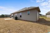4988 Kerri Lane - Photo 28