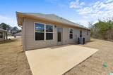 4988 Kerri Lane - Photo 29