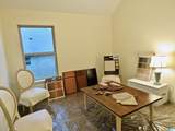 4988 Kerri Lane - Photo 5