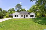 1507 Valley Brook Drive Southwest - Photo 1