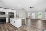 1507 Valley Brook Drive Southwest - Photo 12