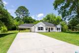 1507 Valley Brook Drive Southwest - Photo 2