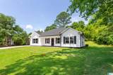 1507 Valley Brook Drive Southwest - Photo 3