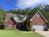 285 Oak Leaf Circle - Photo 1