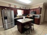 285 Oak Leaf Circle - Photo 10
