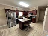 285 Oak Leaf Circle - Photo 12