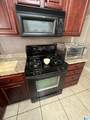 285 Oak Leaf Circle - Photo 14