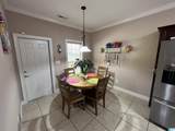 285 Oak Leaf Circle - Photo 17