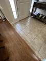 285 Oak Leaf Circle - Photo 18