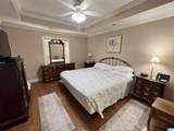285 Oak Leaf Circle - Photo 19